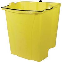 0282889 - SIDE PRESS MOP BUCKET WRINGER