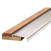 0288555 - 36IN ADJ SILL INSWING