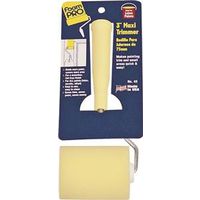 0289785 - MAXI TRIM ROLLER