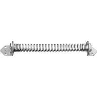 Stainless Steel Gate Hinge, 11in.