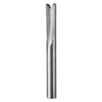 Dremel 650 Router Bit