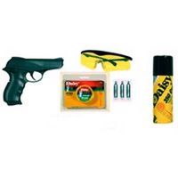 0292680 - BB PISTOL KIT