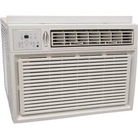 0293639 - 25K BTU ROOM AC ESTAR 208/230V