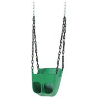0294009 - COMM GRADE TODDLER SWING