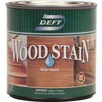 Deft/PPG C355-16 Interior Wood Stains