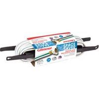 space saver hose, 50