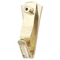 tremor picture hangers, 5-20 lbs