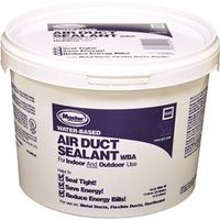 0297085 - WATER BASED ADHESIVE SEALANT
