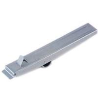 drywall roll lifter