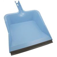 0300970 - HOMEPRO DUSTPAN