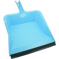 Home Pro Dustpan, 12"