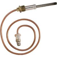 0301390 - 24IN THERMOCOUPLE