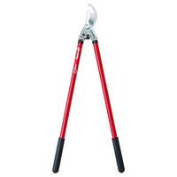 bypass loppers, 24in.