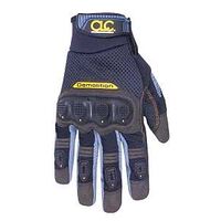 Buster Gloves, Medium