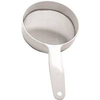 0302976 - MESH STRAINER