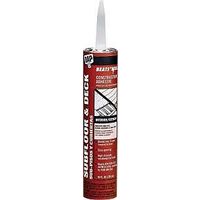Subfloor Adhesive, 10.3 oz