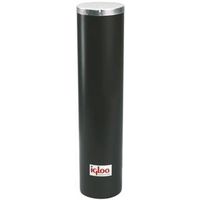 0303701 - 4.5 OZ PLASTIC CUP DISPENSER