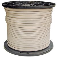 0303875 - 14/2NM-WGX1000FT BUILDING WIRE