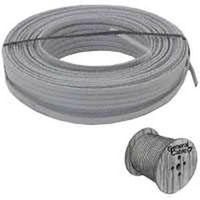 0304501 - 12/2UF-W/GX1000 BUILDING WIRE