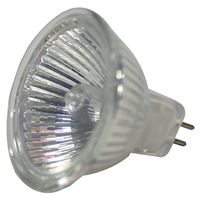 0306829 - 20W MINI FLOOD BULB 12V MR16