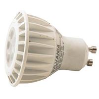 Osram Sylvania 79118 Dimmable Ultra LED Lamp