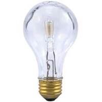 General Purpose Halogen Bulb, 100 Watt