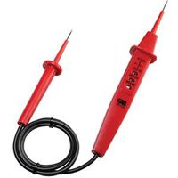 TESTER VOLTAGE 6WAY 2LEAD 36IN