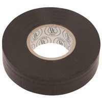 ELECT TAPE 3/4X60FT ALLWEATHER