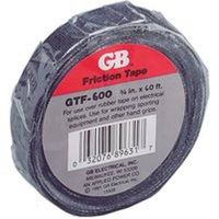 FRICTION TAPE 3/4X60FT        