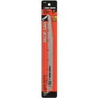 Black & Decker 75-299 Bi-Metal Taper Reciprocating Saw Blade