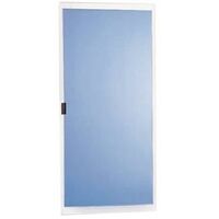 columbiamatic replacement screen, white 36in.