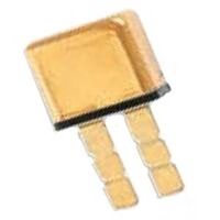 auto c breaker, 20a