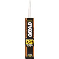 0322156 - VOC 10.2OZ BEIGE QUAD CAULK427