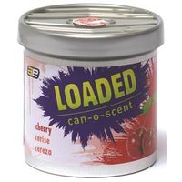 Loaded Can-O-Scent 804112 Auto Expression Air Freshener