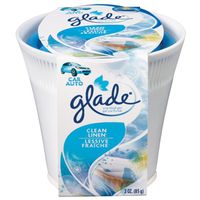Glade Plug-Ins 800004000 Air Freshener