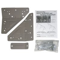 0326900 - EXTEND A BAY KIT