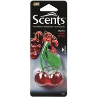 3D Scents CHY-2 Ornament Air Freshener