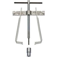 0328278 - PLUMBERS PULLER KIT
