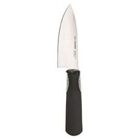 Mini Chef Knife, 9in. x 2in. x 1in.
