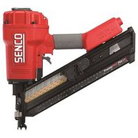 0332155 - FRMPRO701XP C/H FRAMING NAILER
