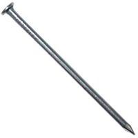 0333005 - BRIGHT WIRE NAILS 1-1/4"X#18