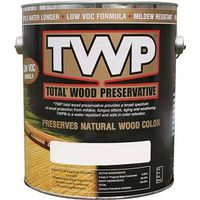 TWP TWP-1500-1 Wood Preservative