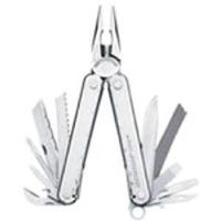 leatherman kick multi tool