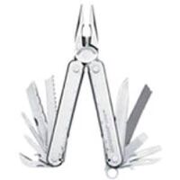 Leatherman Kick Multi Tool