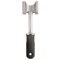 Oxo 26191 Good Grips Meat Tenderizers