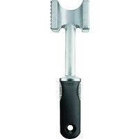 meat tenderizer