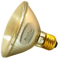 Osram Sylvania 16117  Halogen Lamp