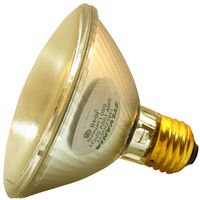 0334813 - 39W PAR30 HALOGEN BULB