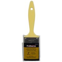 0335505 - 2IN PROMO PAINT BRUSH