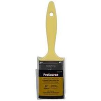 Poly Paint Brush, 2in.